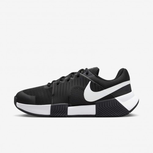 Nike Zoom GP Challenge 1 Nike Zoom GP Challenge 1