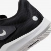Nike Zoom Rival Jump