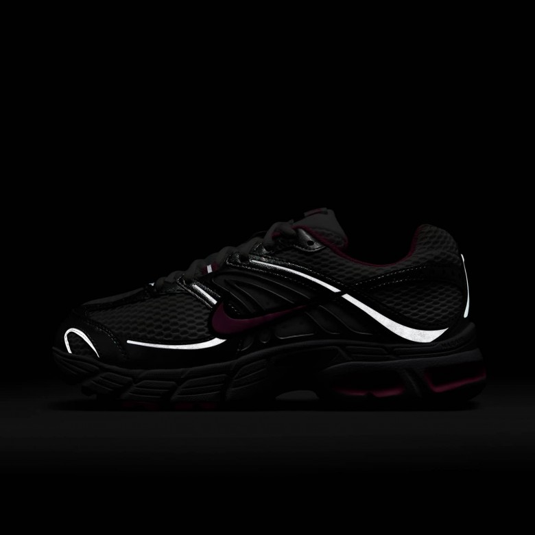 Nike Air Max Moto 2K Nike Air Max Moto 2K