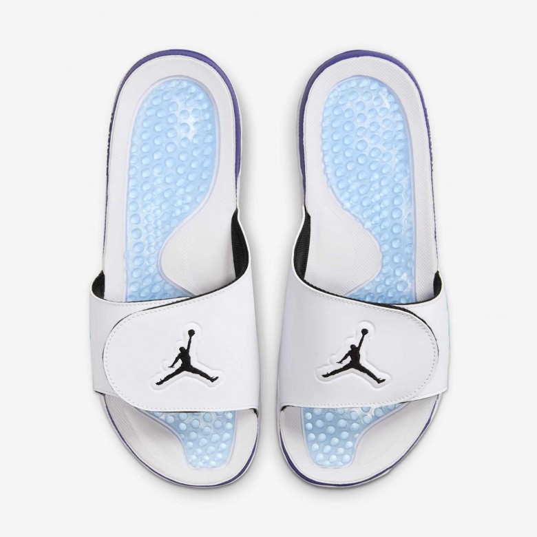 Jordan Hydro 5 Retro Jordan Hydro 5 Retro