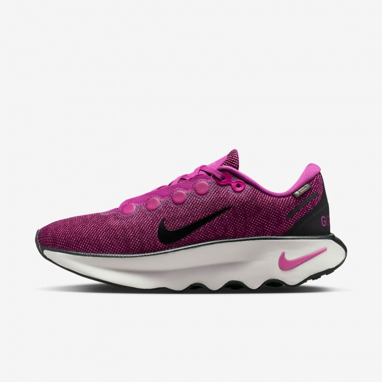 Nike Motiva GORE-TEX Nike Motiva GORE-TEX