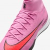 Nike Mercurial Superfly 10 Academy