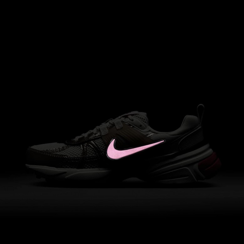 Nike V2K Run Nike V2K Run