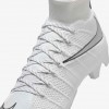 Nike Vapor Edge 360 &quot;Untouchable&quot;