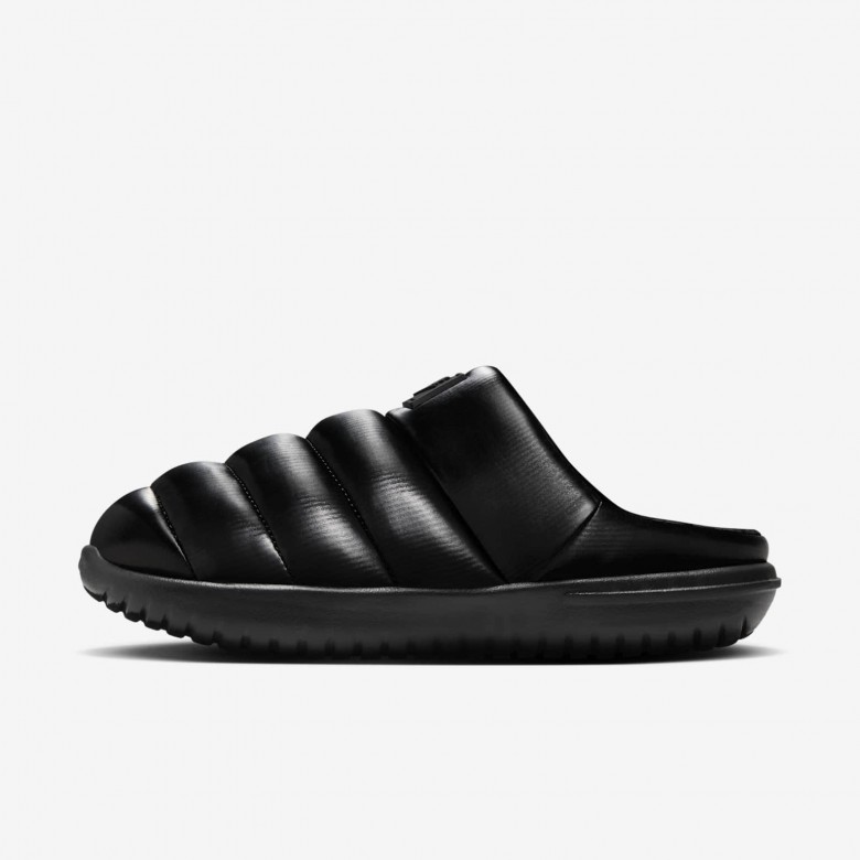 Nike Burrow SE Nike Burrow SE