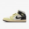 Air Jordan 1 Mid SE