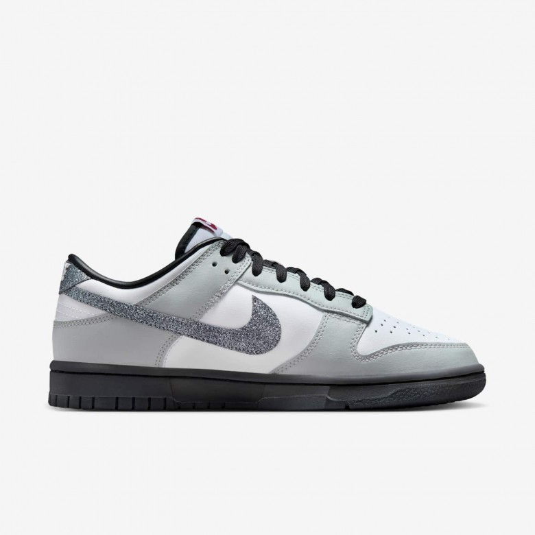 Nike Dunk Low LX Nike Dunk Low LX