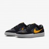 Nike SB Force 58