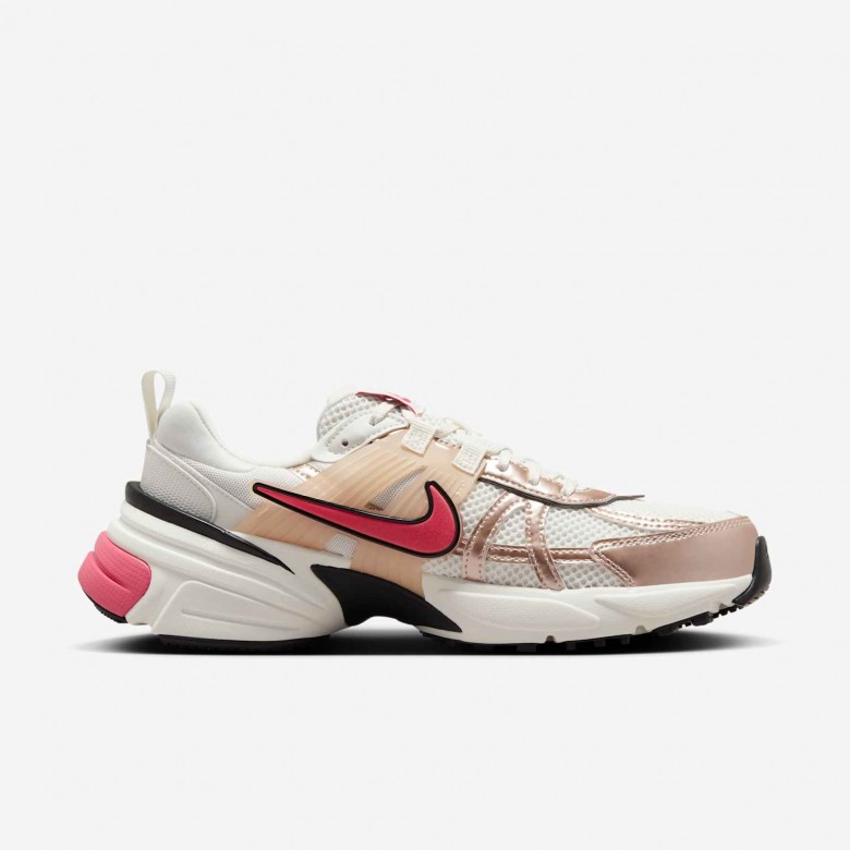 Nike V2K Run Nike V2K Run