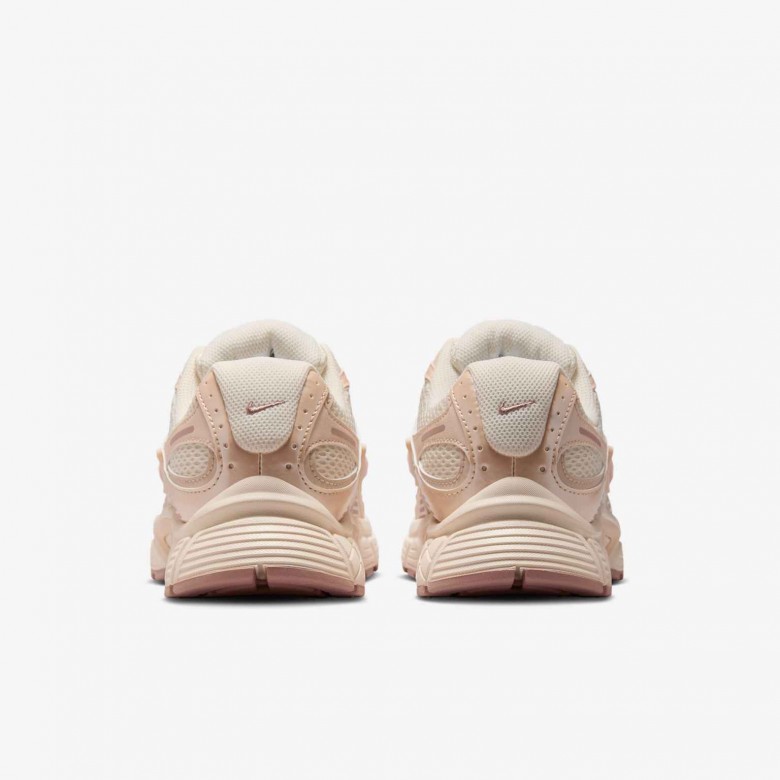 Nike V5 RNR Nike V5 RNR