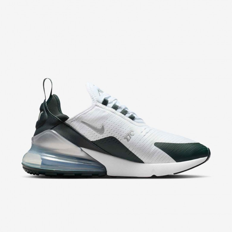 Nike Air Max 270 Nike Air Max 270