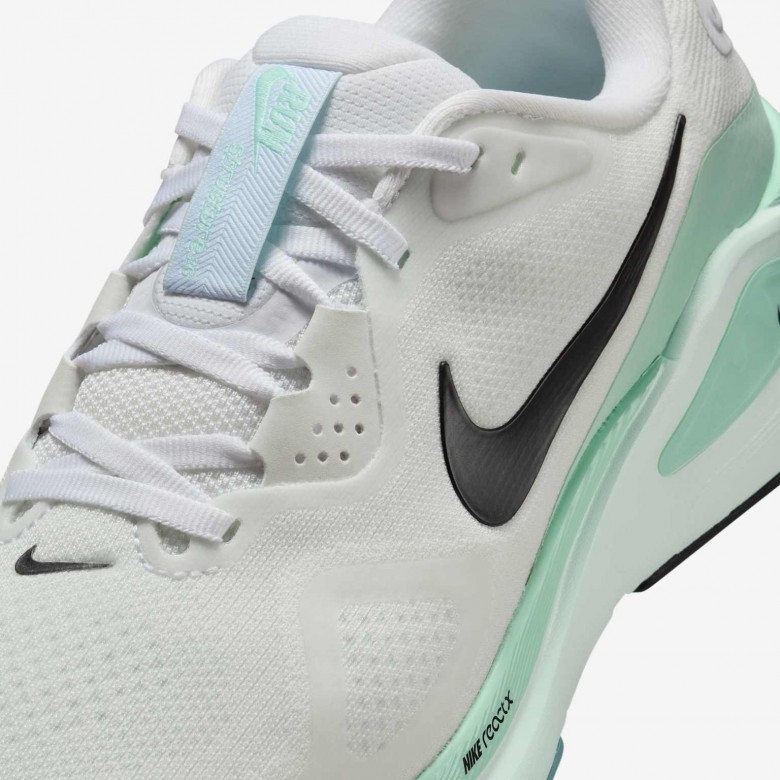 Nike Structure 26 Nike Structure 26