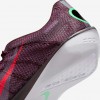 Nike Victory 2 &quot;Faith Kipyegon&quot;