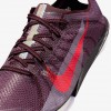 Nike Victory 2 &quot;Faith Kipyegon&quot;
