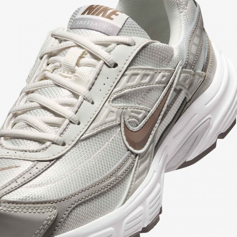 Nike Initiator Nike Initiator