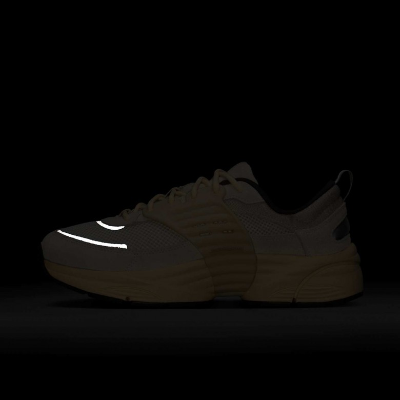 Jordan Trunner Jordan Trunner