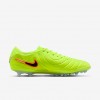 Nike Tiempo Legend 10 Elite