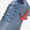Nike Tiempo Legend 10 Club