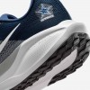 Dallas Cowboys Pegasus 41