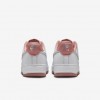 Nike Air Force 1 &#x27;07 Mini Jewel