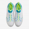 Nike Huarache 9 Elite Low LAX SE