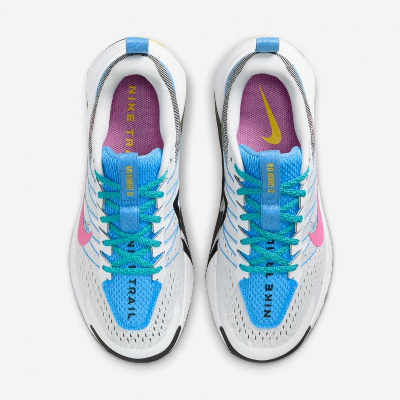 Nike Wildhorse 10 Nike Wildhorse 10