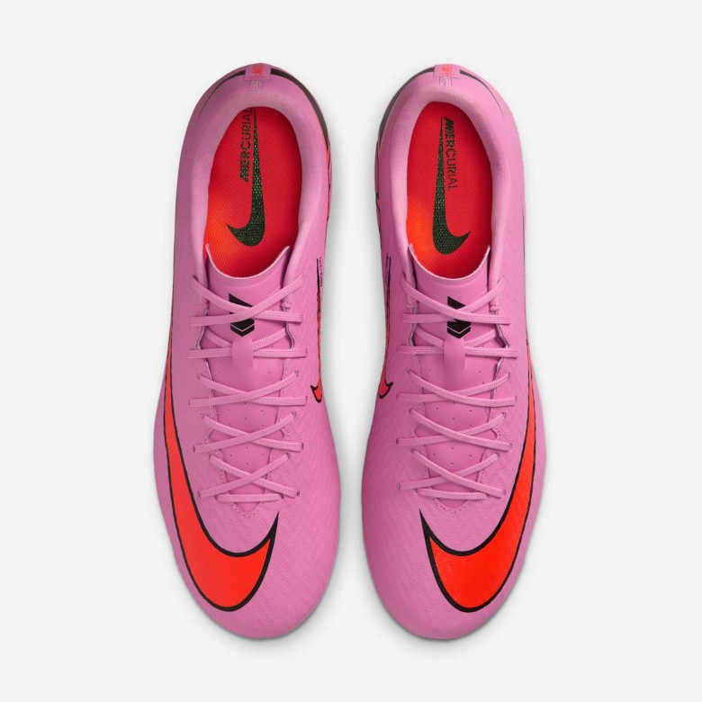 Nike Mercurial Vapor 16 Academy Nike Mercurial Vapor 16 Academy