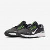 Nike Free Golf NN
