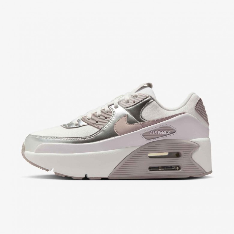 Nike Air Max 90 LV8 Nike Air Max 90 LV8