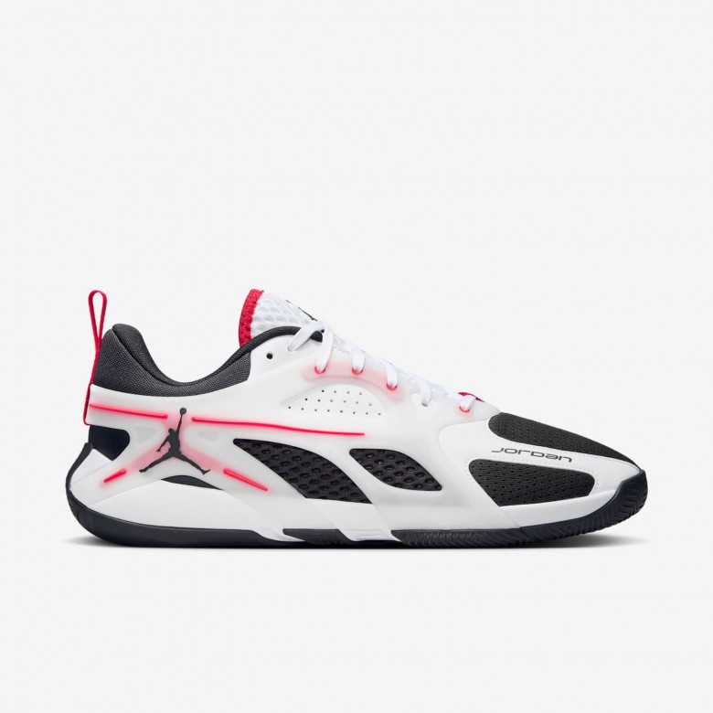 Jordan Heir Series "Bloodline" Jordan Heir Series "Bloodline"