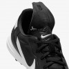 Nike Premier 3