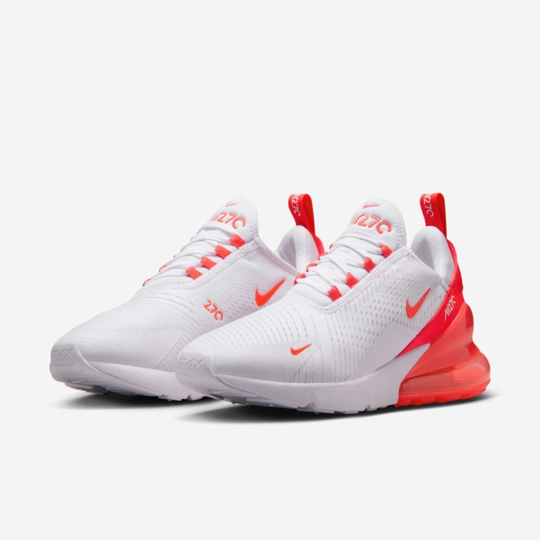 Nike Air Max 270 Nike Air Max 270