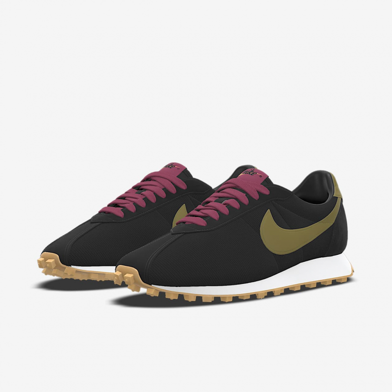 Nike LD-1000 By Nike LD-1000 By