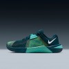 Nike Metcon 10