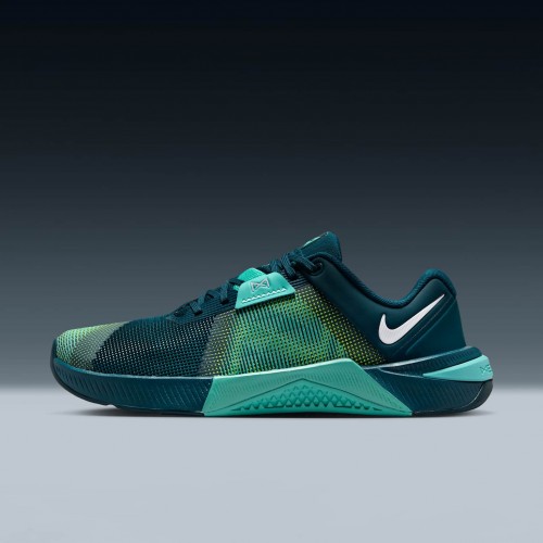 Nike Metcon 10