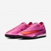 Nike Mercurial Vapor 16 Pro