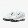 Nike Hyperdiamond 4 Pro MCS