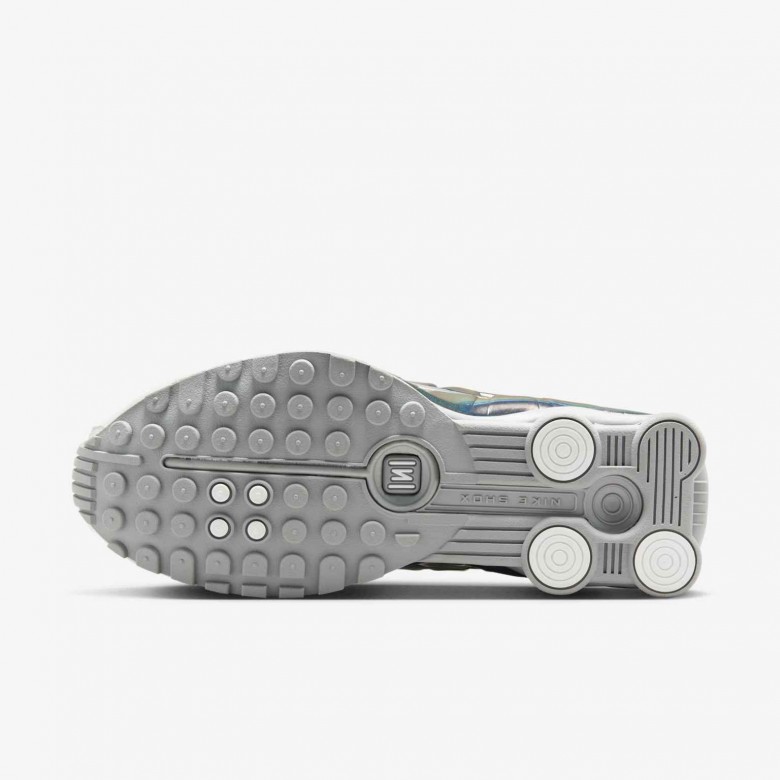 Nike Shox R4 Nike Shox R4