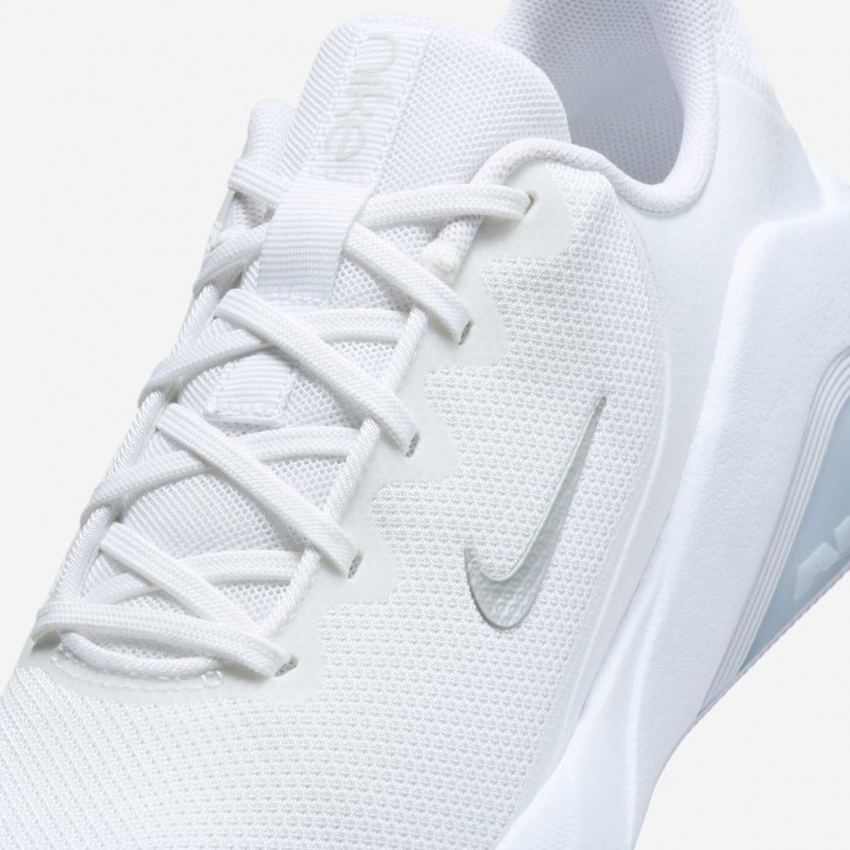 Nike Bella 7 Nike Bella 7