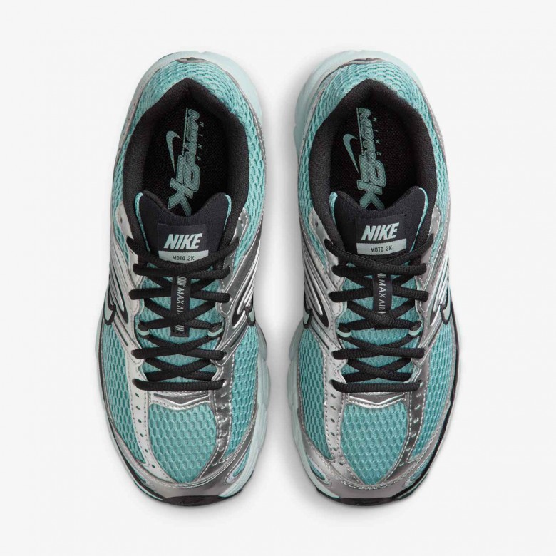 Nike Air Max Moto 2K Nike Air Max Moto 2K