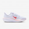 Nike Quest 6