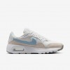Nike Air Max SC