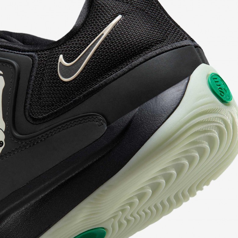 KD18 "Slim Reaper" KD18 "Slim Reaper"