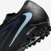 Nike Phantom 6 Low Pro