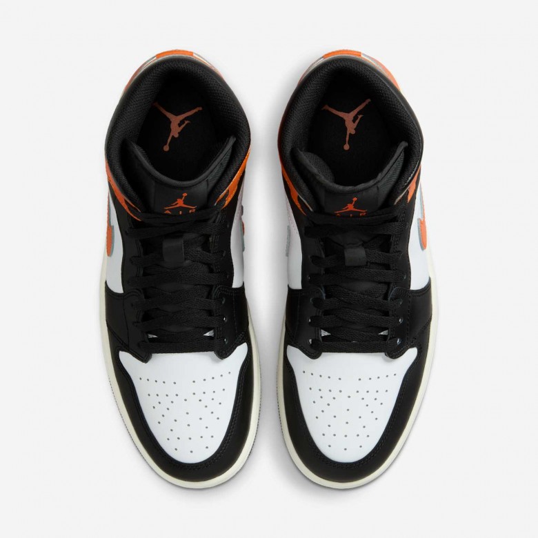 Air Jordan 1 Mid Air Jordan 1 Mid