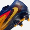Nike Phantom 6 Low Pro &quot;Erling Haaland&quot;