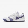 NikeCourt Lite 4