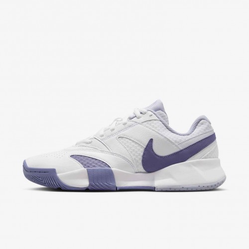 NikeCourt Lite 4