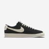 Nike Blazer Low By