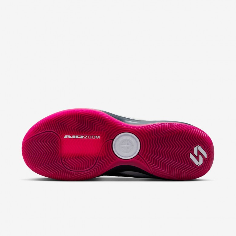 Luka 4 "Navidor" Luka 4 "Navidor"